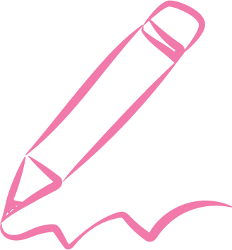 Gratis undervisningsmaterialer