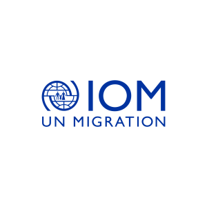 2000x2000-IOM