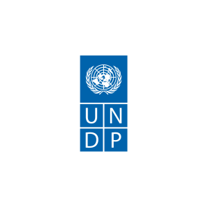 2000x2000-UNDP