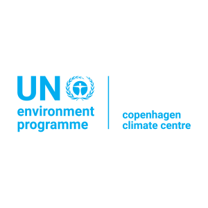 2000x2000-UNEP