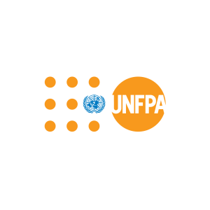 2000x2000-UNFPA