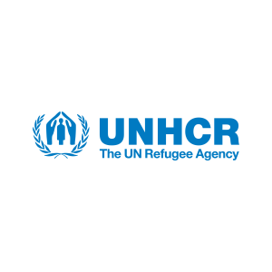 2000x2000-UNHCR