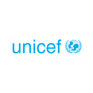 2000x2000-UNICEF