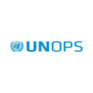 2000x2000-UNOPS