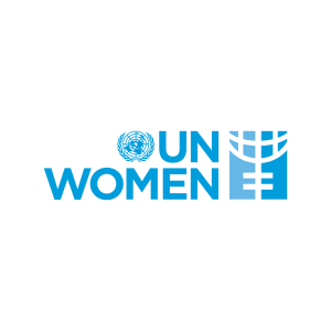 2000x2000-UNWomen