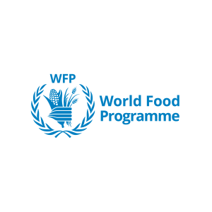 2000x2000-WFP