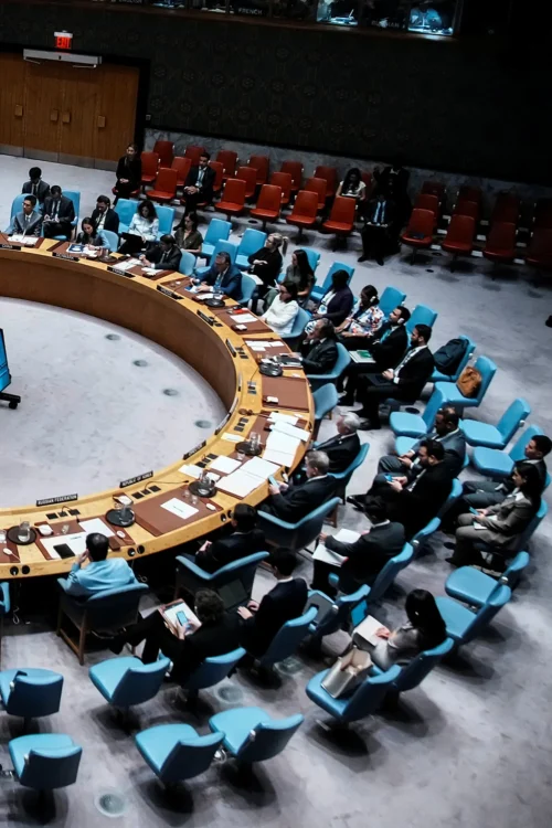 UN_SecurityCouncil_BG2028129